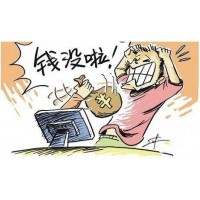联博资本正规吗？投资亏损能追回吗?