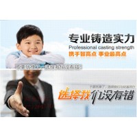 CPTMarkets亏损无法出金！揭露不为人知的亏损漏洞！