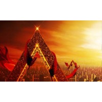 元富证券?不能出金内幕曝光！股票配资亏损资金怎么追回？