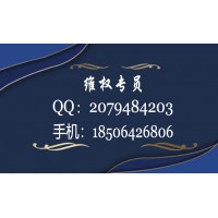 云南产业投资约牛财经可信吗？有谁和云南产投合作吗？