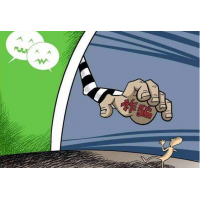 金百汇期货正规吗？？怎么避免下单被骗爆仓亏损!
