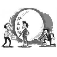 金文商品有无资质经营黄金钻石？王文曹曹操花言巧语害你亏损！