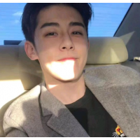 长沙哪个ktv有男模？这家男模ktv让99%的人欲罢不能