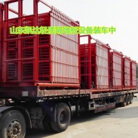 按需定制水泥发泡轻质隔墙板设备厂家优先发货