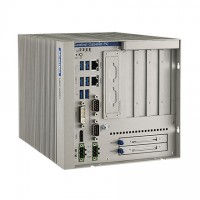 UNO-3285G参数、现货报价供应研华工控机全系列产品