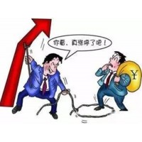 我在盈亚科技交了服务费还是亏能退吗？幸遇天诚一周挽回