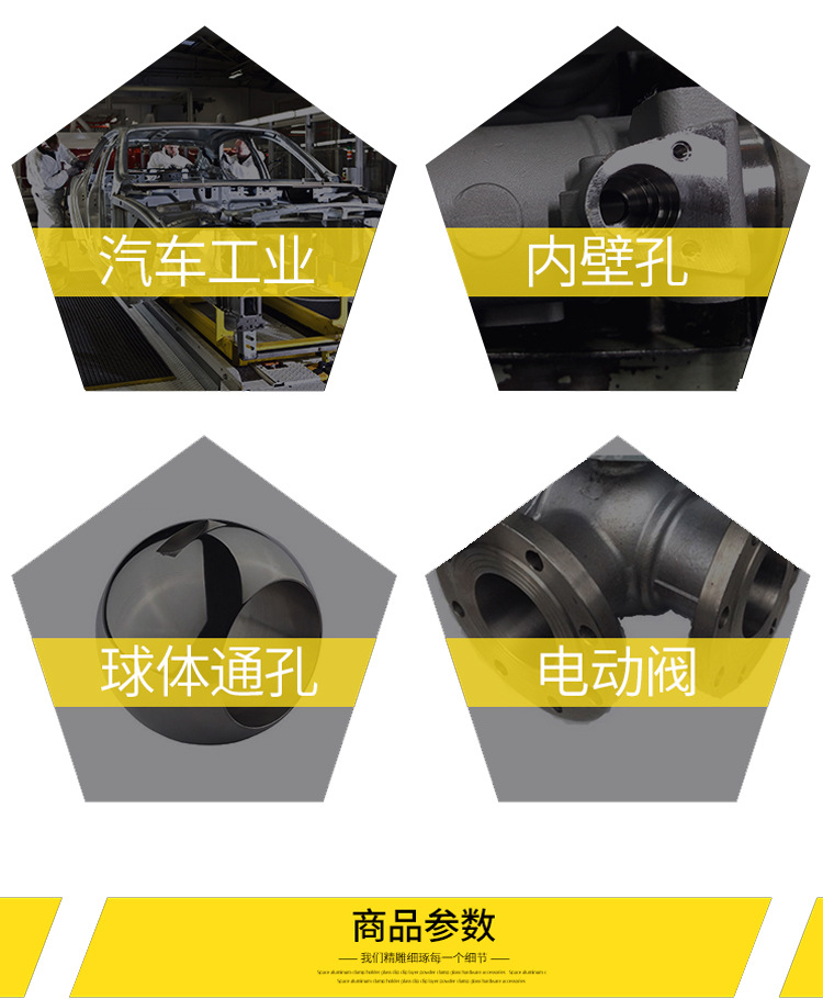 图片7-2