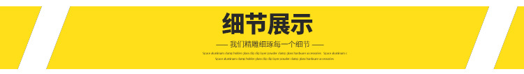 图片18