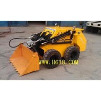 大型?？乩逶嘶魅?/></a>
<ul><li><a href=