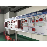 消防培训，武汉消防培训学校，消防设施操作员报名条件