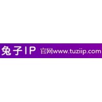 移动宽带玩电信联通网游卡掉线怎么办？用兔子IP来帮忙