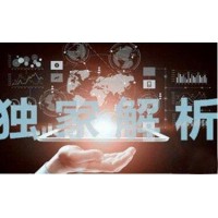 海南中药材骗局大揭秘！近日还在骗人操作亏损。