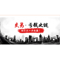 四川：招牛网被骗大曝光，骗我血汗钱你们良心何在。