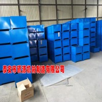 冲孔机冲弧机用液压油箱大量现货批发
