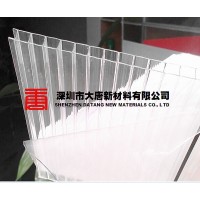 ?？谘艄獍寮鄹?，按尺寸开料，雨棚环保建材