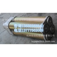 供应XY-10消音器 扩散器