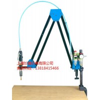 攻丝机出租，攻牙机出租，攻牙机租赁，攻丝攻牙加工，倒角加工