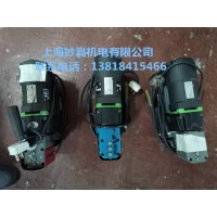 维修各种进口磁力钻,磁座钻，吸铁钻，钢板钻，打孔机，钻孔机