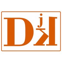 2020济南健康生活产品展，中国大健康展，9月20日如期开展