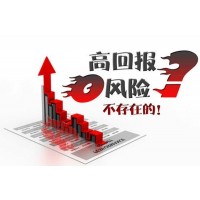 奚厉策略不能出金？知道真相的我眼泪掉下来！
