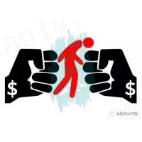 期货投资血本无归？期货被骗如何维权？