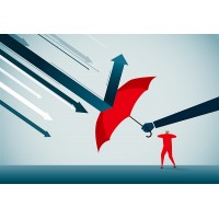 揭秘云掌黄金珠宝不正规骗局内幕!亲身受骗经历劝你不要被骗了！