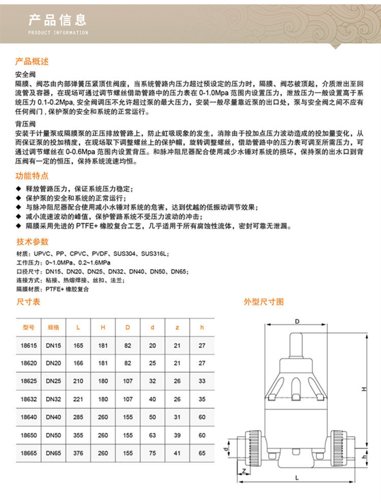 http://www.meaw.cn/file/upload/202007/13/101844144698.jpg