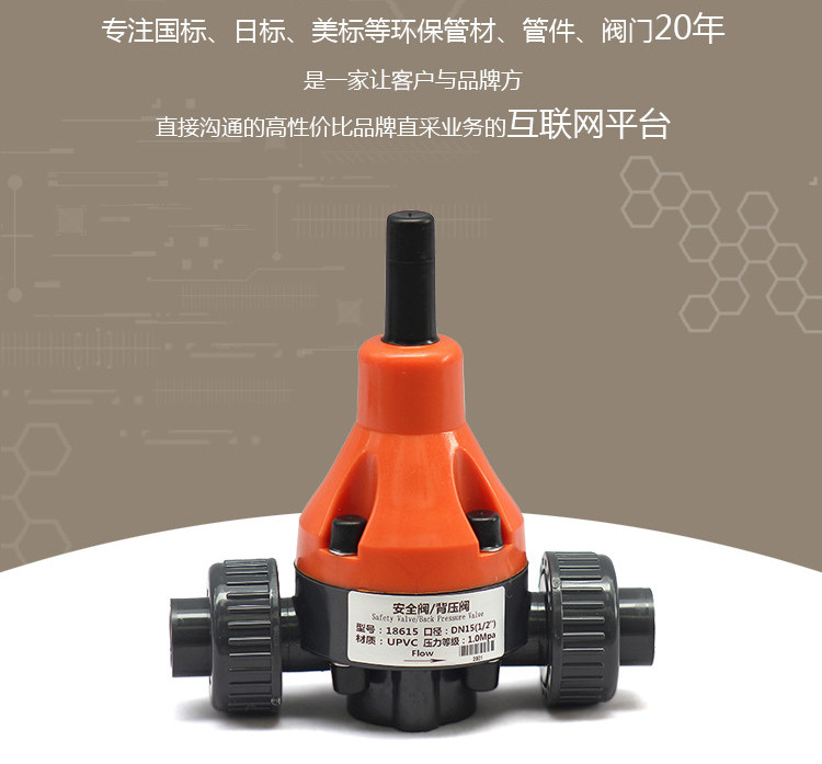 http://www.meaw.cn/file/upload/202007/13/101844264698.jpg