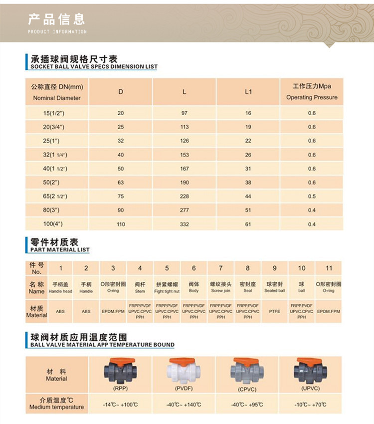 http://www.meaw.cn/file/upload/202007/13/102132544698.jpg