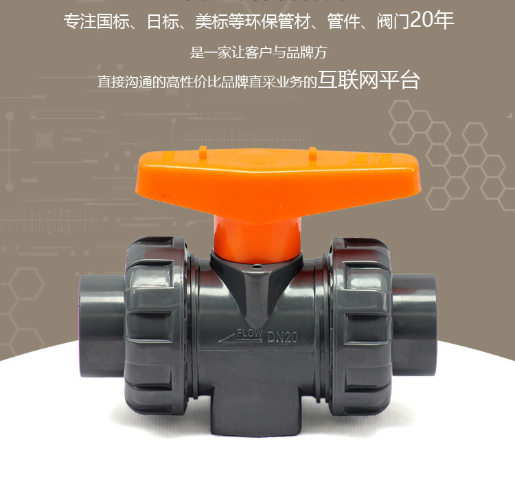 http://www.meaw.cn/file/upload/202007/13/102132774698.jpg