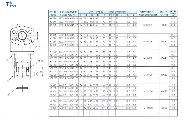 QQ图片20181124093100