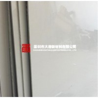 淮安盐城扬州批发PP板_食品级_焊接水箱PP板