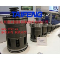 山东泰丰供应插件，品类繁多，欢迎垂询