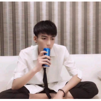 长沙丘比特男模场好玩吗？