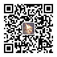 GMI外汇平台骗局大曝光！不能正常出金怎么办？已解决