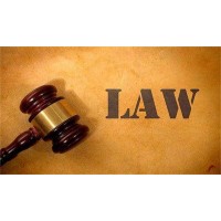 《速看》四川钱坤证券荐股是真的吗？网上投姿被騙到哪唯权？