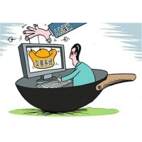 海南国际热带农产品被爆投诉众多？原因竟是老师喊单导致的