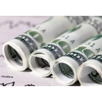 重庆东金投资顾问被骗亏损大曝光!受害者倾述被骗经过!