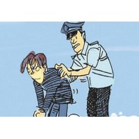 ATFX国内外汇业务合法吗？分析师指导损失能挽回吗？