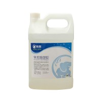 除垢剂 洗碗机用除垢剂除水垢清洁剂 商用 皆宜品牌厂家直供