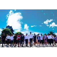 深圳高端男模ktv哪里有？这几家ktv值得你来逐一体验