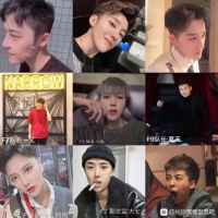西安好玩的男模??？西安哪个夜场的男模好？