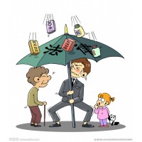 《门锁》电影投资正规吗？被拉进群坑的血本无归？能追回