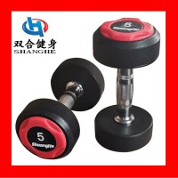供应哑铃、哑铃架、镀铬哑铃、手抓片、杠铃、杠铃片等健身器材