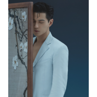 广州男模场巴比龙ktv怎么样？排名第一男模ktv小费几百元
