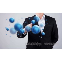 开心！追了半年 终于把盈亚科技证券投顾服务费追回来了！