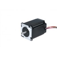 ACT安科特57系列步进电机23HS8440-23