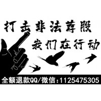 上?；阏凭Ｈ苏乒烧婵科茁鹨丫涣朔穹咽强梢宰坊乩? onmouseover=