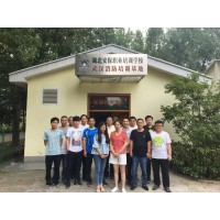 武汉消防培训学校，湖北消防设施操作员培训报名中心基地
