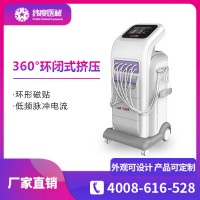 产后盆底修复仪需要做吗？有用吗？